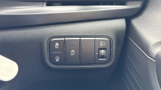 Hyundai i20 1.0T GDi 48V MHD SE Connect 5dr Petrol Hatchback